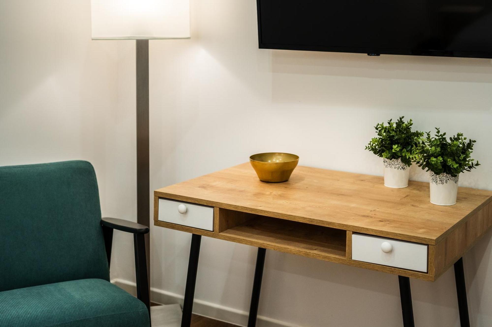 La Grande Bellezza Bed & Breakfast Napoli Ngoại thất bức ảnh